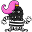 mrbooger