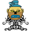 cathianderson