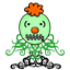 ahrjones
