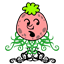jpaul40