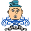 differentname13