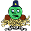 Easymac79