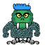 magchug13