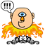 ogdenduner