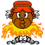 nileaggie