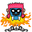 pyroswmr