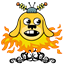 jsbraun