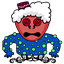 BillChilds
