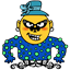 hatter23