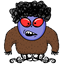 ktgoss