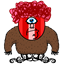 malcolmxavier