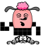 ereinsch