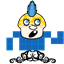 happyhourhemi