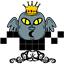 ywkhgqo