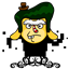 Dyflam