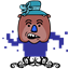 MrXpress