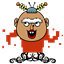 snadrus