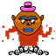 neoinr