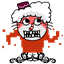 skip6467