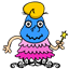 busymama
