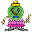 robinndan