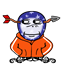 bashuato