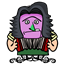 joelwillgoblue