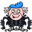 johnlukey