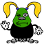 rtpscan