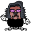 zackman2002