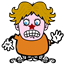 tervel