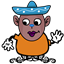 staindevil
