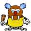 ryghie