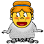monsterkid