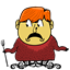 arowman