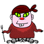 dkoontz