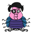 jasnjules