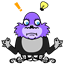 mrdeeves