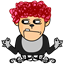 EdwardMcP