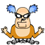 heevmoe