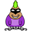 mvar32