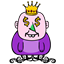 wjoebanks