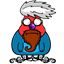 gorillapimp