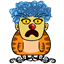 deadtoaster2