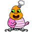 jasonzidd