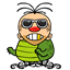 Brodieb