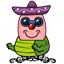 Bucr8zy