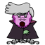pablosinfonian