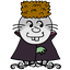 scottmcj