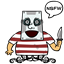 dpbaker57